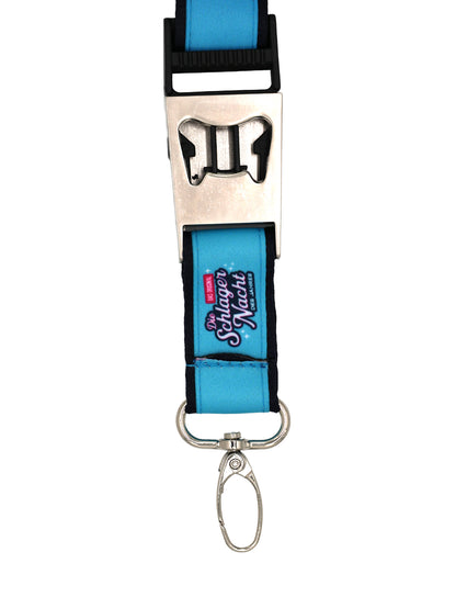 Lanyard