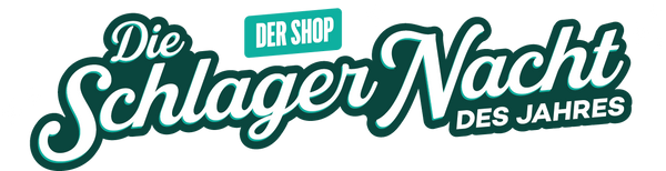 Schlagernacht-Shop Logo